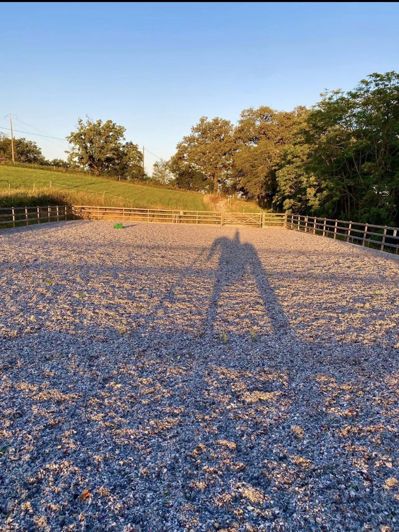 Image No.31-7 Bed House for sale