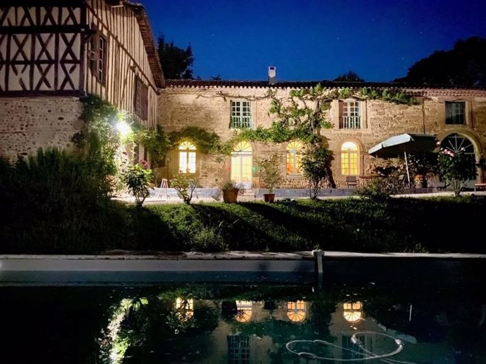 Image No.35-7 Bed House for sale