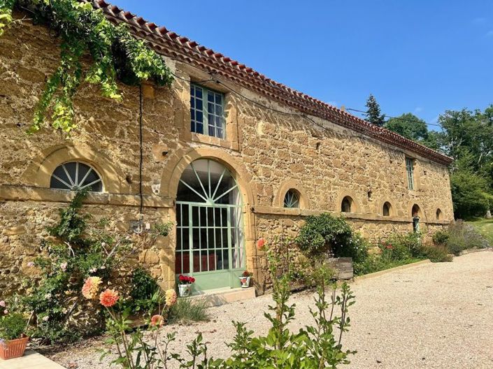 Image No.4-7 Bed House for sale