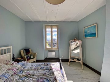 57691458j