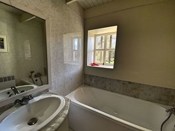 57691458i