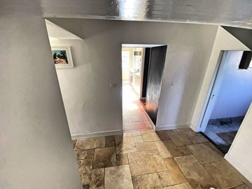 57691458g
