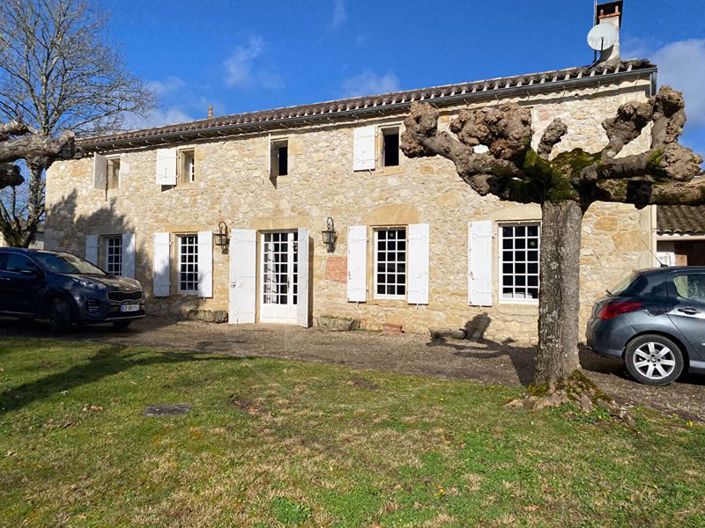 Image No.1-4 Bed House for sale
