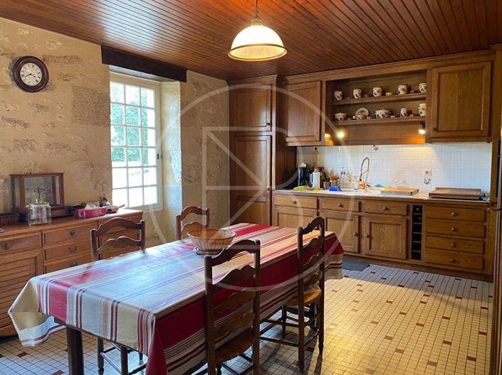 Image No.5-4 Bed House for sale