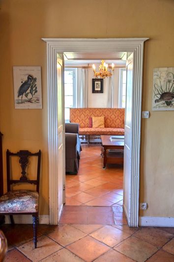 Image No.14-Maison de 6 chambres à vendre à Flaujagues