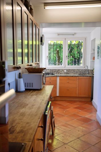 Image No.12-Maison de 6 chambres à vendre à Flaujagues