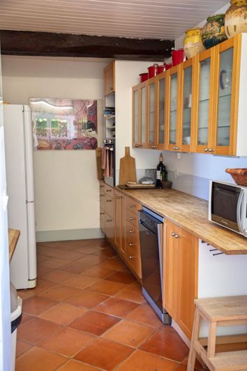 Image No.13-Maison de 6 chambres à vendre à Flaujagues