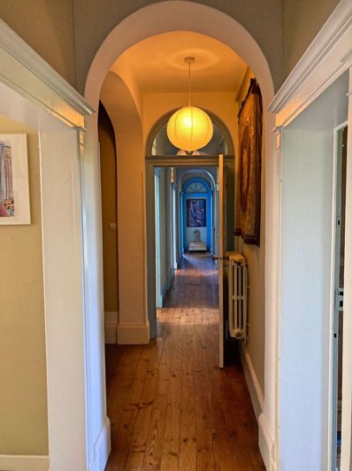 Image No.15-Maison de 6 chambres à vendre à Flaujagues