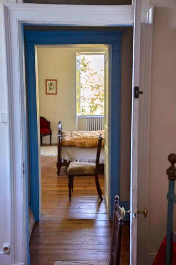 Image No.17-Maison de 6 chambres à vendre à Flaujagues