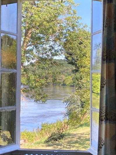 Image No.22-Maison de 6 chambres à vendre à Flaujagues