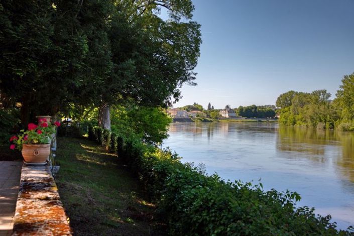Image No.31-Maison de 6 chambres à vendre à Flaujagues