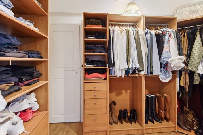 Image No.27-Maison de campagne de 4 chambres à vendre à Le Cannet-des-Maures