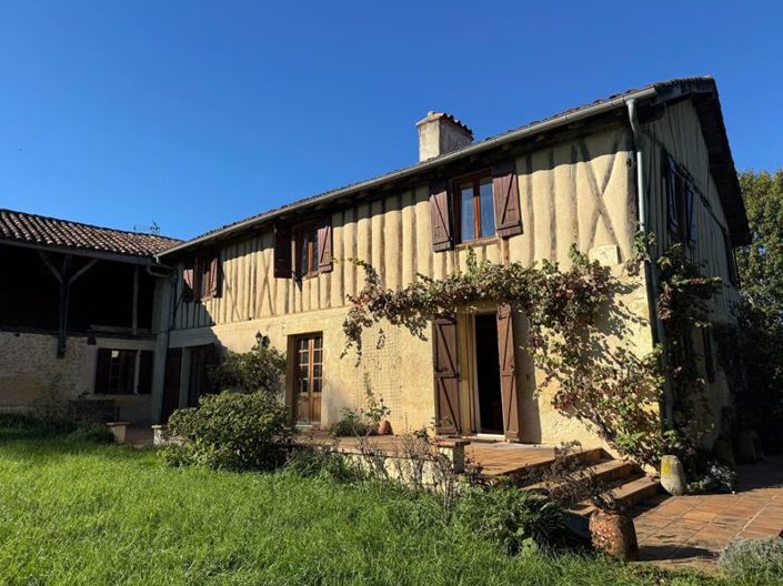 Image No.37-4 Bed House for sale