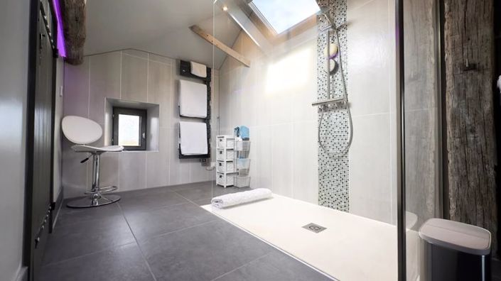 Image No.16-2 Bed House for sale