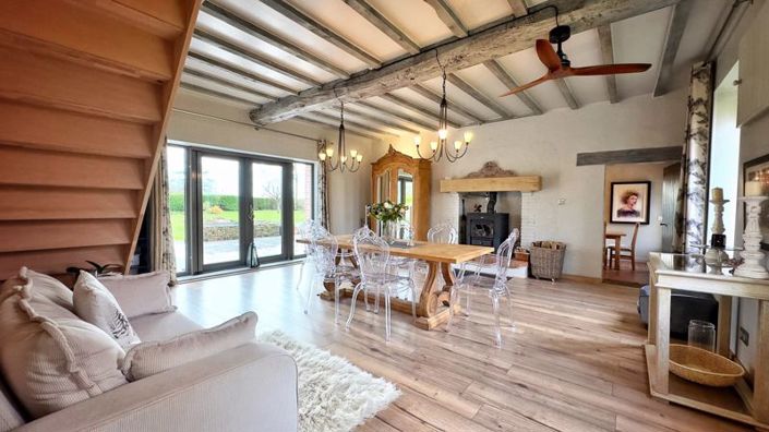 Image No.3-2 Bed House for sale