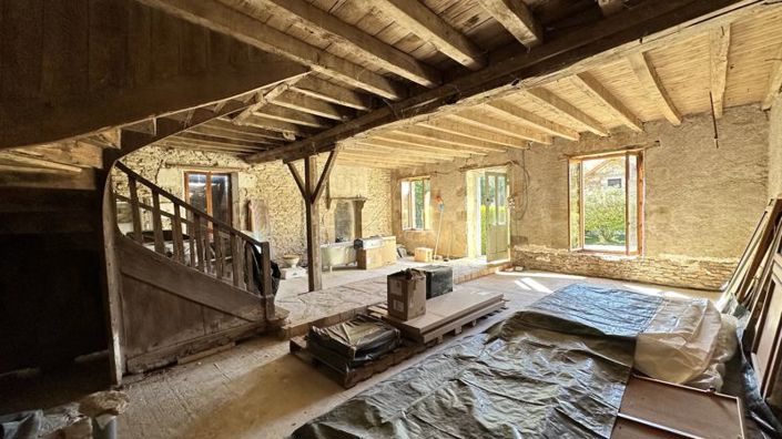 Image No.7-2 Bed House for sale