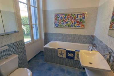 family-bathroom