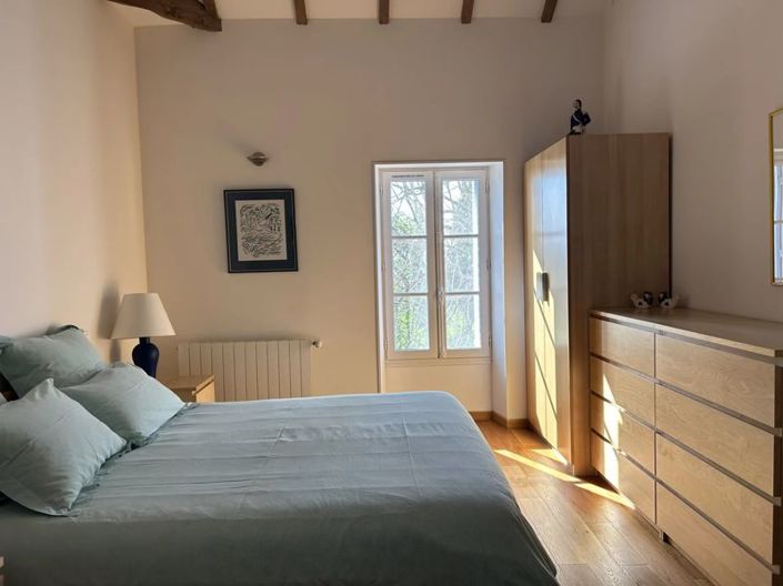 Image No.9-5 Bed House for sale