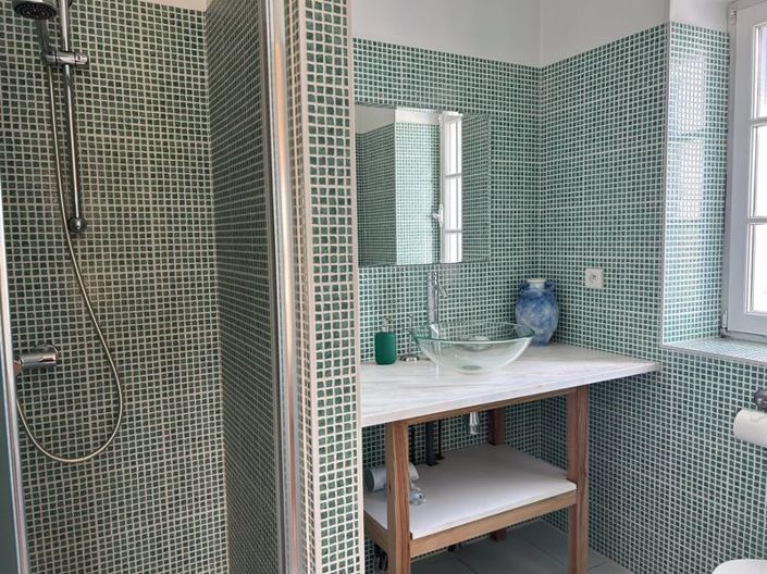 Image No.13-5 Bed House for sale