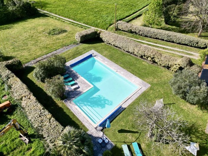 Image No.16-5 Bed House for sale