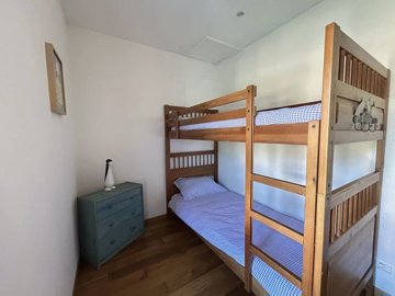 0affa51383276359fcf684aa7271ca2f