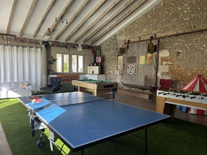 Image No.18-5 Bed House for sale