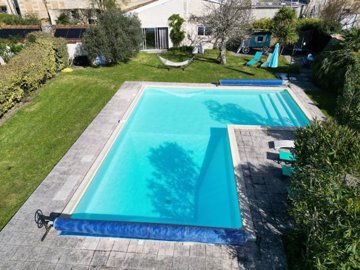 73e7e7fefbe10ddd6597008722112c8b