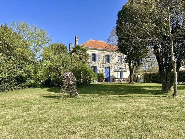 Image No.23-5 Bed House for sale