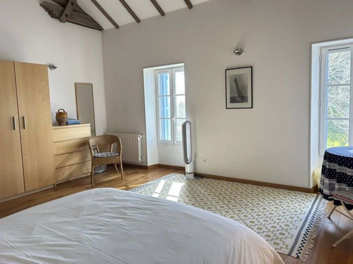 Image No.6-5 Bed House for sale