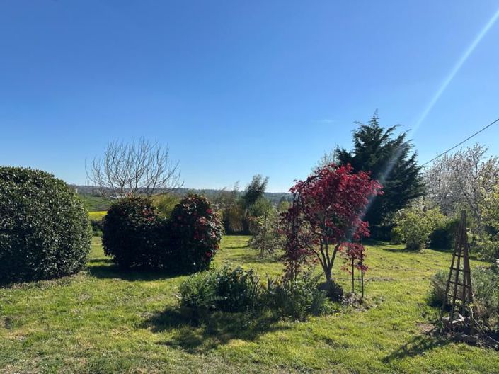 Image No.17-Maison de 3 chambres à vendre à Mortain