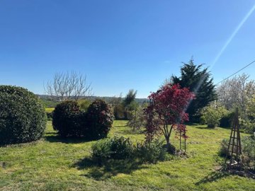 suzanne-in-france-001979-img4800