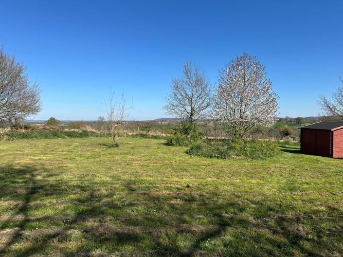 Image No.20-Maison de 3 chambres à vendre à Mortain