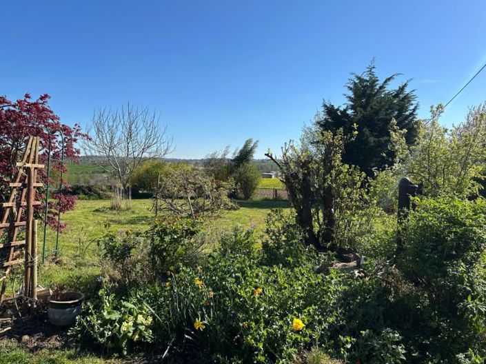 Image No.22-Maison de 3 chambres à vendre à Mortain