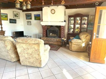 suzanne-in-france-001979-img4816