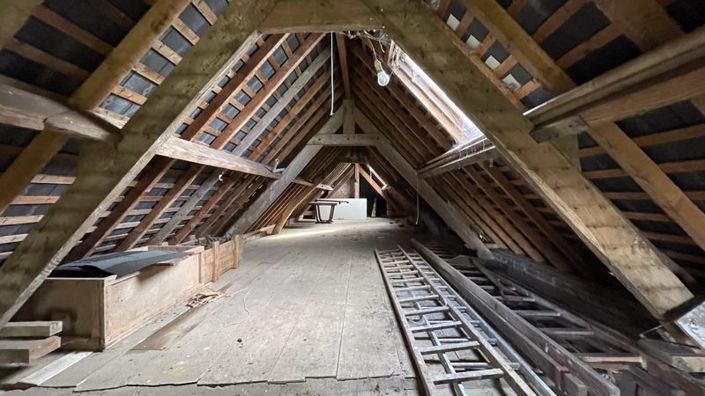 Image No.13-Maison de 4 chambres à vendre à Saint-Jacques-d'Aliermont