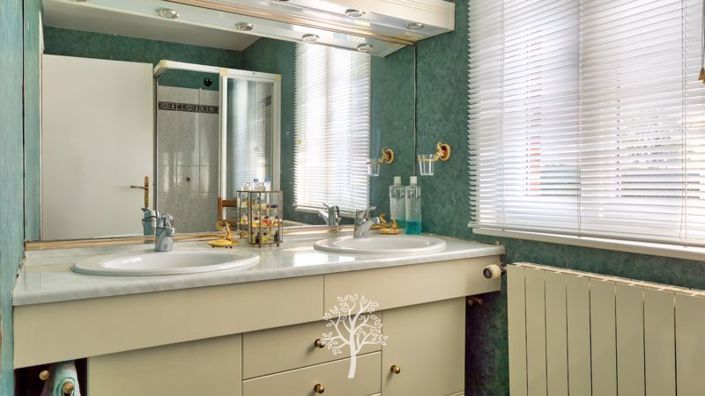 Image No.15-Maison de 4 chambres à vendre à Saint-Jacques-d'Aliermont