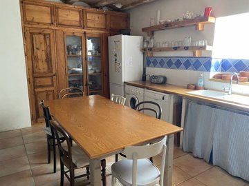 mon576-18