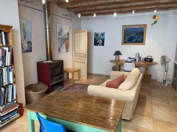 mon576-19