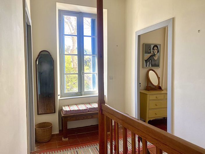 Image No.15-5 Bed House for sale