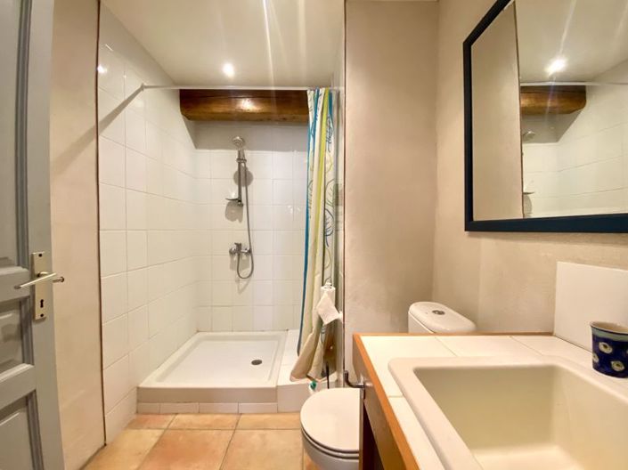 Image No.19-5 Bed House for sale