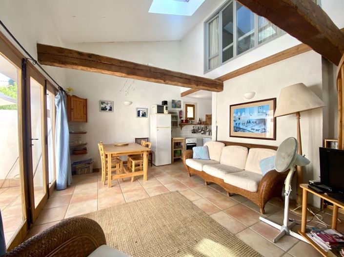 Image No.22-5 Bed House for sale