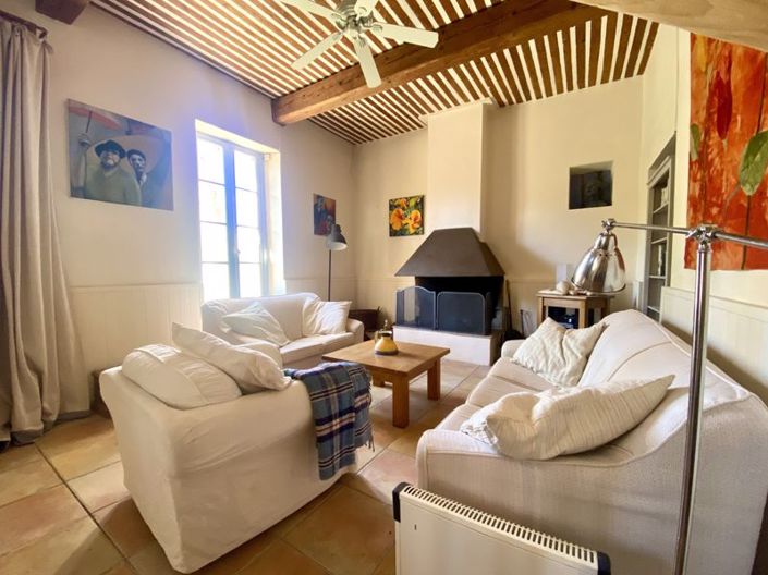 Image No.5-5 Bed House for sale