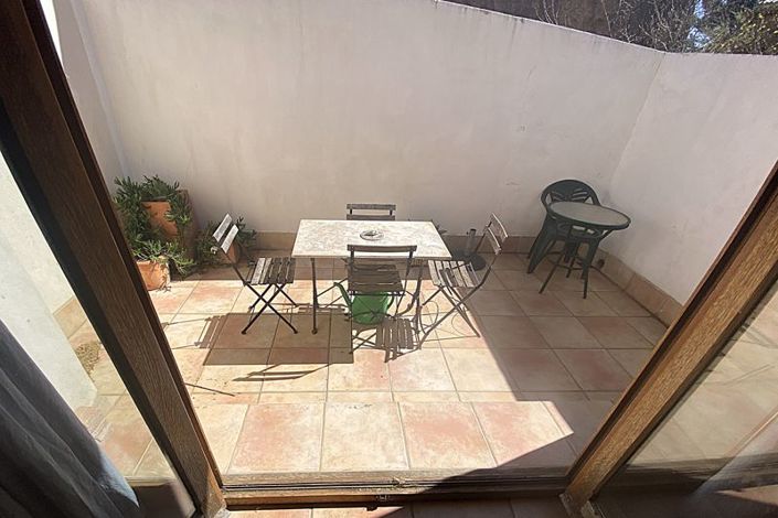 Image No.30-5 Bed House for sale