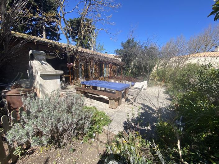 Image No.33-5 Bed House for sale