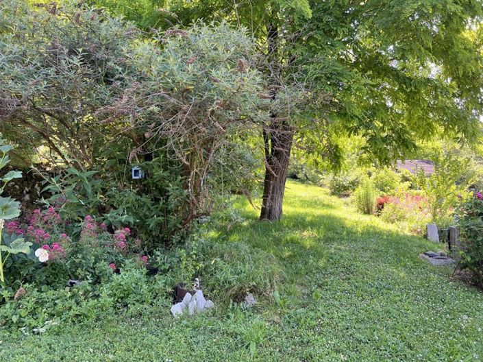 Image No.11-Maison de 3 chambres à vendre à Lauzès