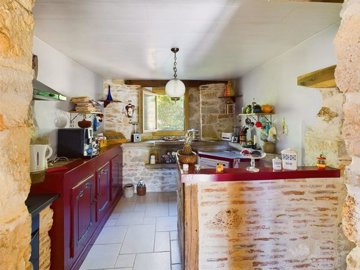 a0d08ba9dcba72136a874b666a84727b