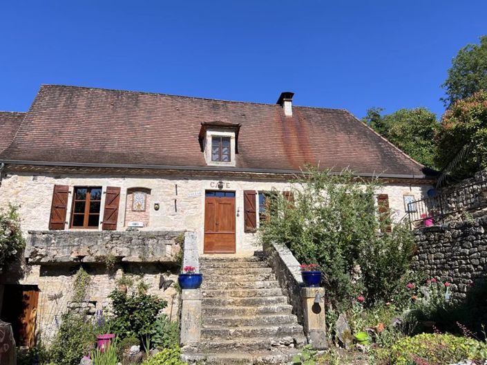 Image No.17-3 Bed House for sale