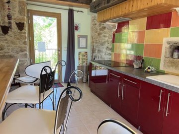 0e35e297d1f35819ecb5d025c15b7477