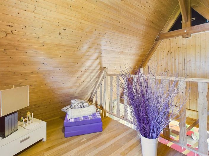 Image No.7-3 Bed House for sale