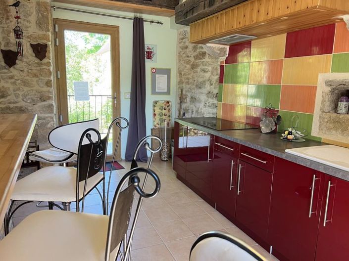 Image No.5-3 Bed House for sale